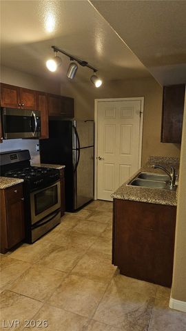 2120 Ramrod Avenue 817, Henderson, NV 89014