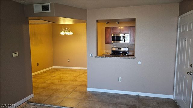 2120 Ramrod Avenue 817, Henderson, NV 89014