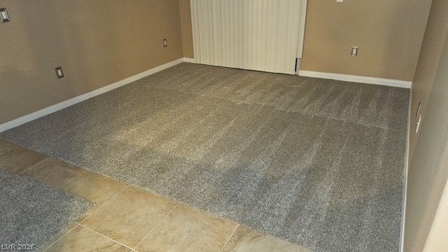 2120 Ramrod Avenue 817, Henderson, NV 89014