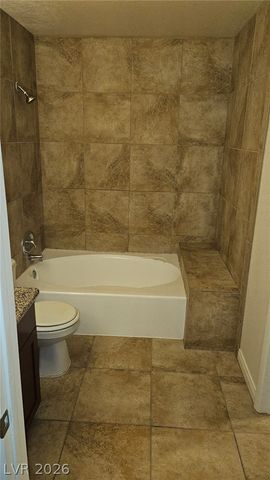 2120 Ramrod Avenue 817, Henderson, NV 89014