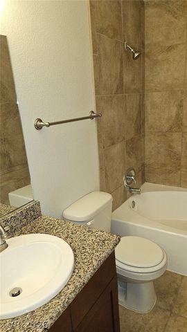 2120 Ramrod Avenue 817, Henderson, NV 89014