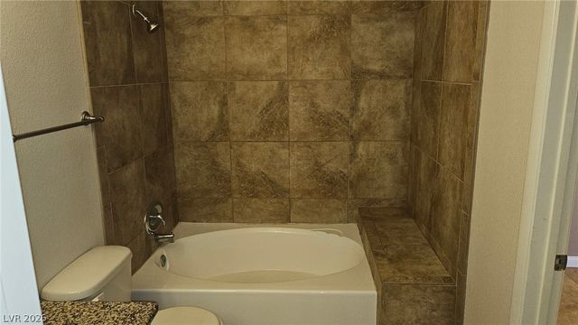 2120 Ramrod Avenue 817, Henderson, NV 89014