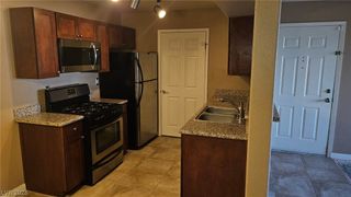 2120 Ramrod Avenue 817, Henderson, NV 89014