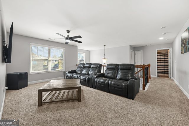 3831 Lake Haven Way, Atlanta, GA 30349