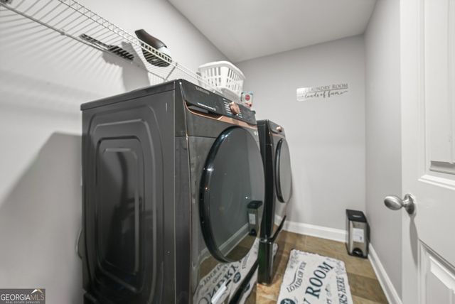 3831 Lake Haven Way, Atlanta, GA 30349