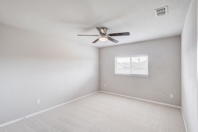 5529 Las Lomas Lane, Denton, TX 76208