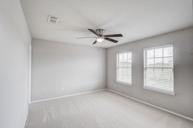 5529 Las Lomas Lane, Denton, TX 76208