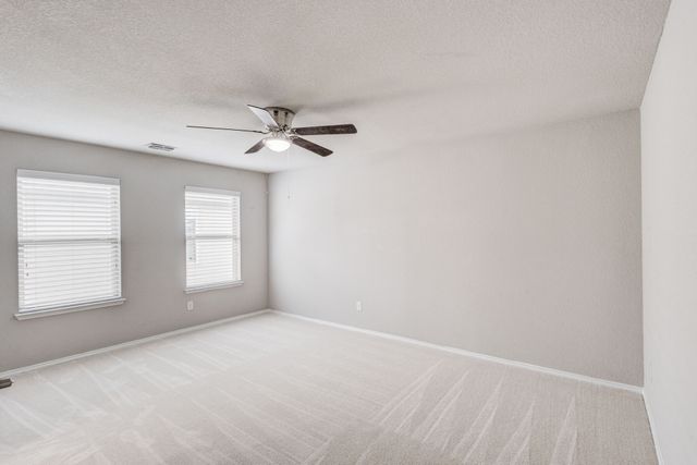 5529 Las Lomas Lane, Denton, TX 76208