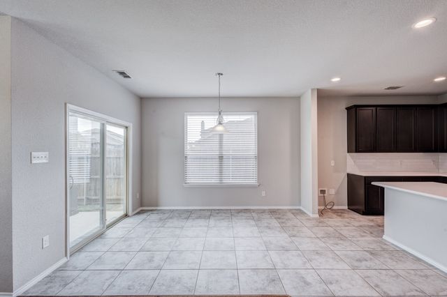 5529 Las Lomas Lane, Denton, TX 76208