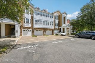 8550 TOUCHTON Road, 1936, Jacksonville, FL 32216