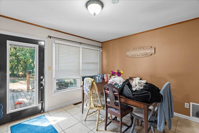 2407 Miranda Avenue, Tallahassee, FL 32304