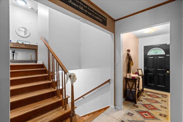 2407 Miranda Avenue, Tallahassee, FL 32304