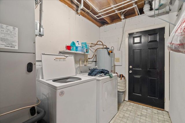 2407 Miranda Avenue, Tallahassee, FL 32304