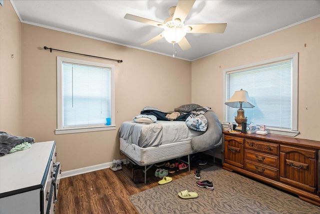 2407 Miranda Avenue, Tallahassee, FL 32304