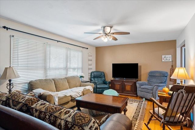 2407 Miranda Avenue, Tallahassee, FL 32304