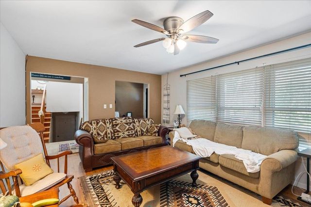 2407 Miranda Avenue, Tallahassee, FL 32304