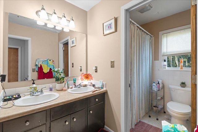 2407 Miranda Avenue, Tallahassee, FL 32304