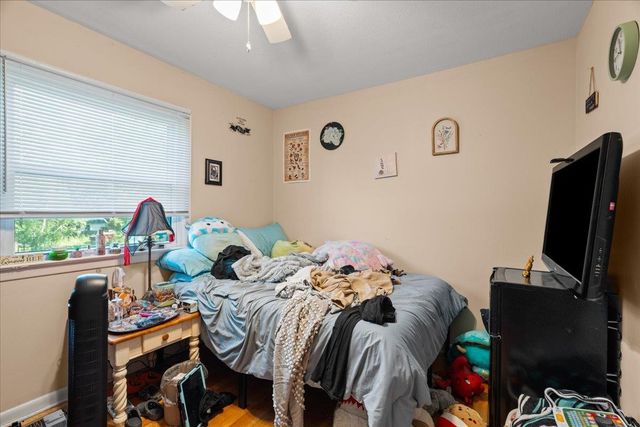 2407 Miranda Avenue, Tallahassee, FL 32304