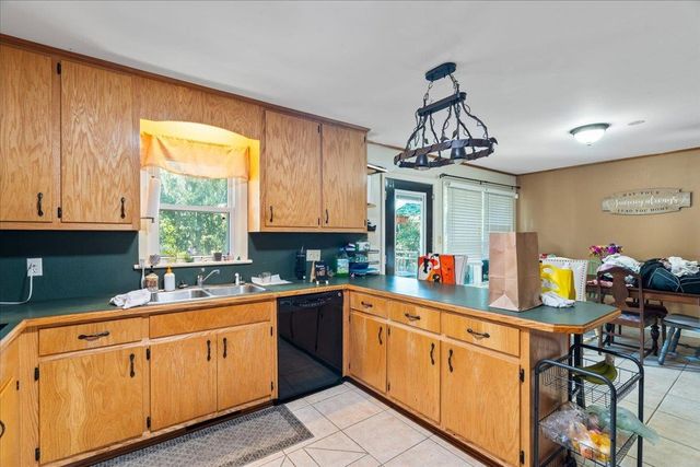 2407 Miranda Avenue, Tallahassee, FL 32304