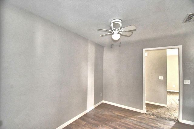 906 N 9TH AVENUE, Wauchula, FL 33873