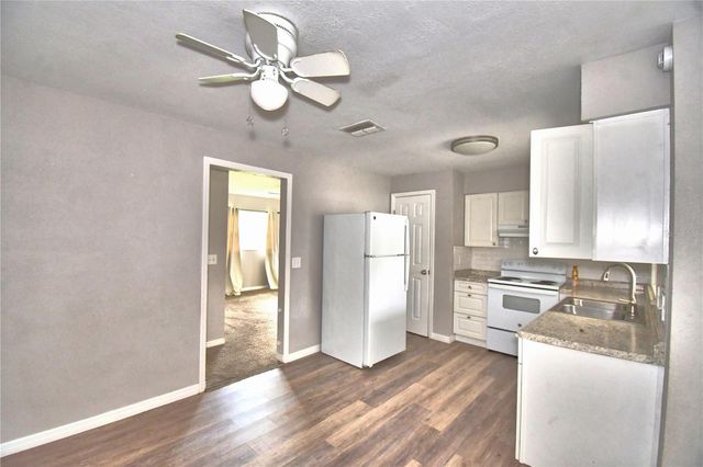 906 N 9TH AVENUE, Wauchula, FL 33873