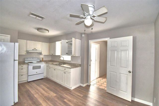 906 N 9TH AVENUE, Wauchula, FL 33873