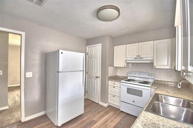 906 N 9TH AVENUE, Wauchula, FL 33873