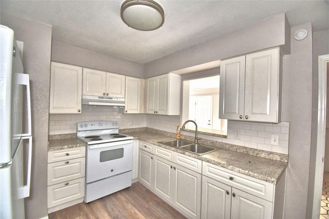 906 N 9TH AVENUE, Wauchula, FL 33873
