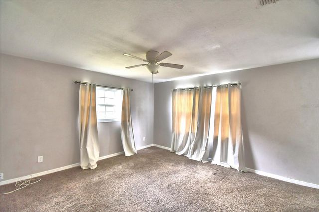 906 N 9TH AVENUE, Wauchula, FL 33873