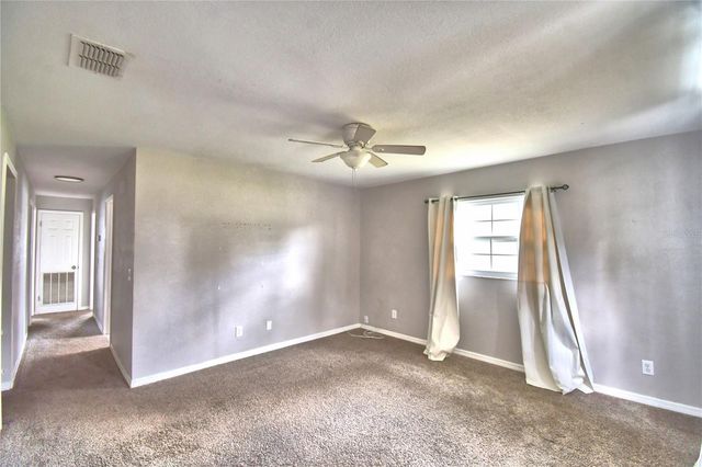 906 N 9TH AVENUE, Wauchula, FL 33873