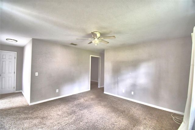 906 N 9TH AVENUE, Wauchula, FL 33873