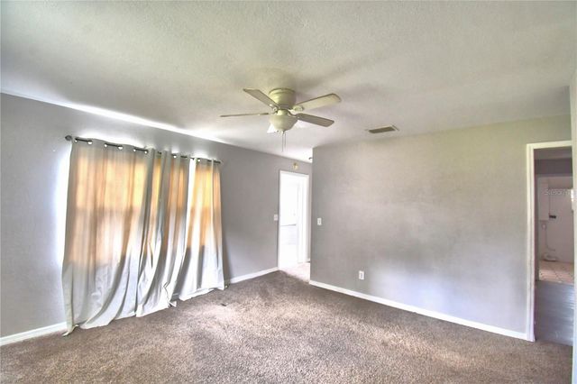 906 N 9TH AVENUE, Wauchula, FL 33873
