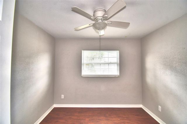 906 N 9TH AVENUE, Wauchula, FL 33873
