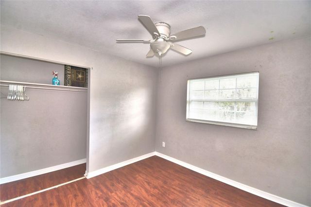 906 N 9TH AVENUE, Wauchula, FL 33873