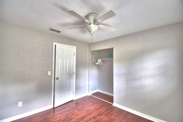 906 N 9TH AVENUE, Wauchula, FL 33873