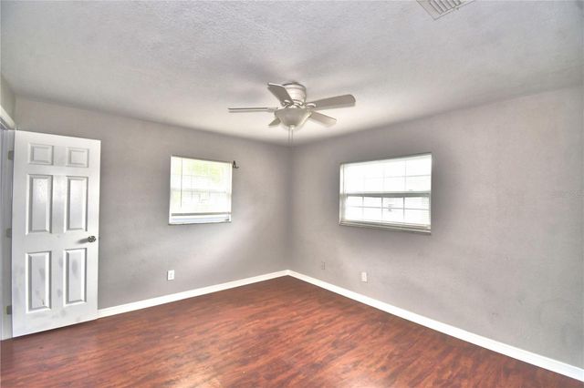 906 N 9TH AVENUE, Wauchula, FL 33873