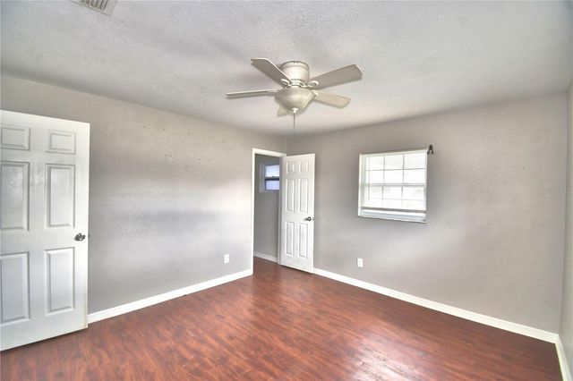 906 N 9TH AVENUE, Wauchula, FL 33873