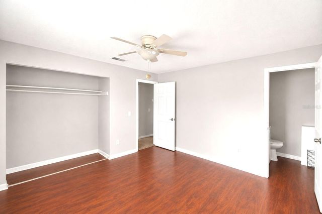 906 N 9TH AVENUE, Wauchula, FL 33873