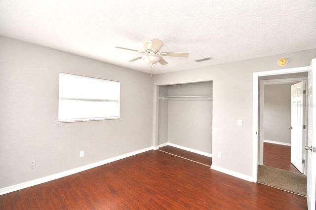 906 N 9TH AVENUE, Wauchula, FL 33873