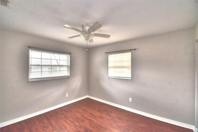 906 N 9TH AVENUE, Wauchula, FL 33873