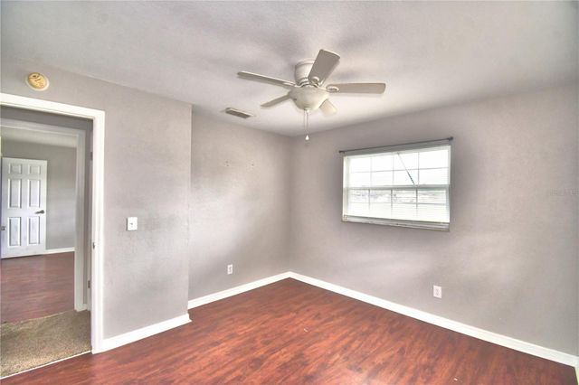 906 N 9TH AVENUE, Wauchula, FL 33873