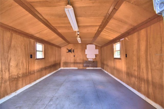 906 N 9TH AVENUE, Wauchula, FL 33873