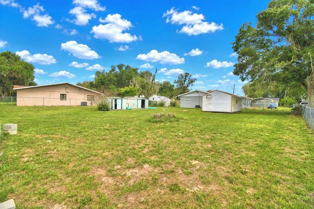 906 N 9TH AVENUE, Wauchula, FL 33873