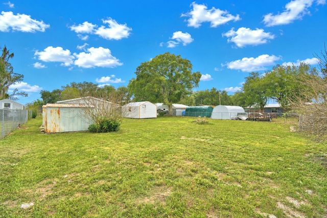 906 N 9TH AVENUE, Wauchula, FL 33873