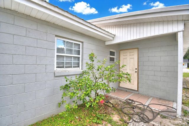 906 N 9TH AVENUE, Wauchula, FL 33873