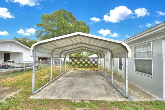 906 N 9TH AVENUE, Wauchula, FL 33873
