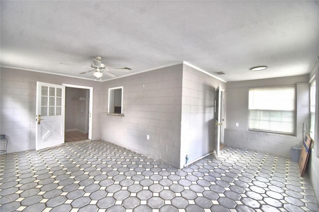 906 N 9TH AVENUE, Wauchula, FL 33873