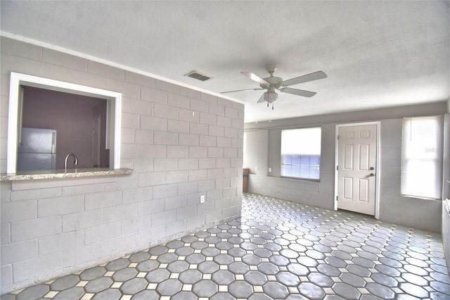 906 N 9TH AVENUE, Wauchula, FL 33873