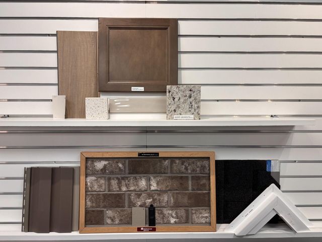 604 Anthony Drive, Nicholasville, KY 40356