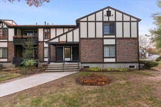 365 Mather Street 182, Hamden, CT 06514